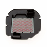 Filtre à air Tecnium - ND-H61 | Oxmoto