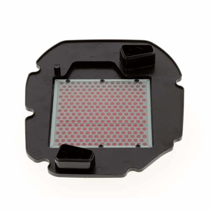 Filtre à air Tecnium - ND-H61 | Oxmoto