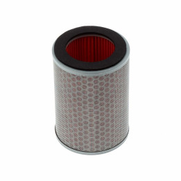 Filtre à air Tecnium - ND-H58 | Oxmoto