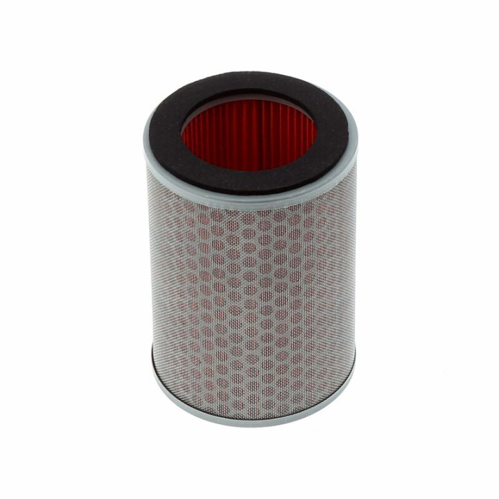 Filtre à air Tecnium - ND-H58 | Oxmoto