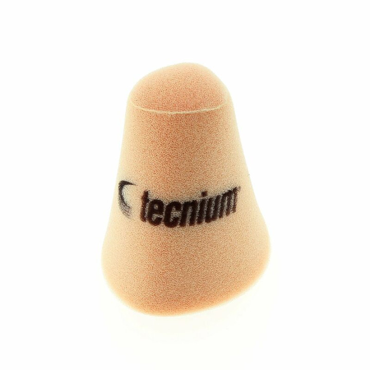 Filtre à air Tecnium - 5343 | Oxmoto