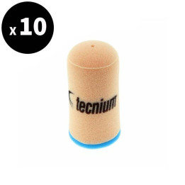 Filtre à air Tecnium - 5350 | Oxmoto