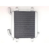 Radiateur Bihr - Yamaha Aerox 50 / MBK Nitro | Oxmoto