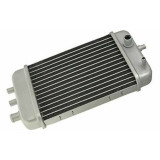 Radiateur Tecnium - Derbi Senda | Oxmoto