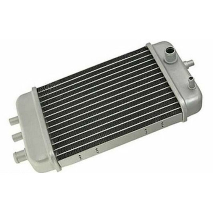 Radiateur Tecnium - Derbi Senda | Oxmoto