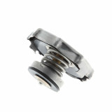 Bouchon de radiateur Tecnium 2.0 Bars KTM/HVA/Husaberg