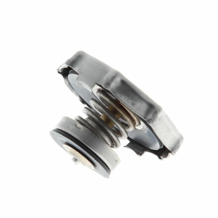 Bouchon de radiateur Tecnium 1,6 Bars KTM/HVA/Husaberg