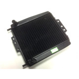 Radiateur Bihr - Piaggio MP3 125 - 500 | Oxmoto