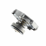 Bouchon de radiateur Tecnium 1,8 Bars KTM/HVA/Husaberg