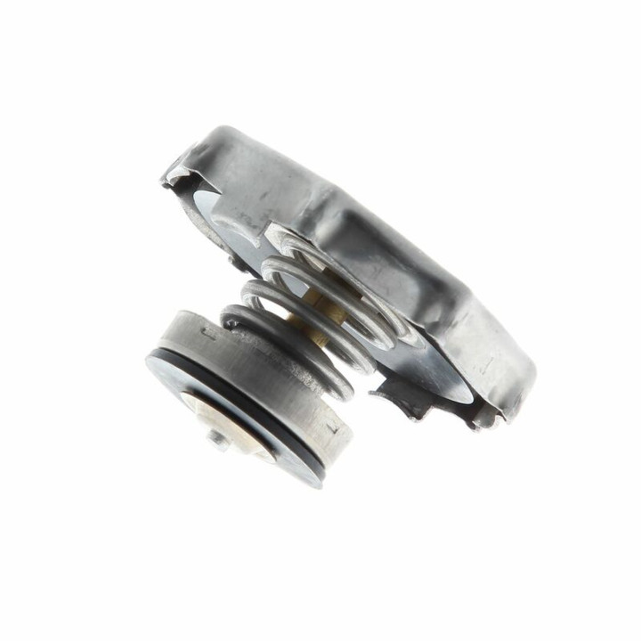 Bouchon de radiateur Tecnium 1,8 Bars KTM/HVA/Husaberg