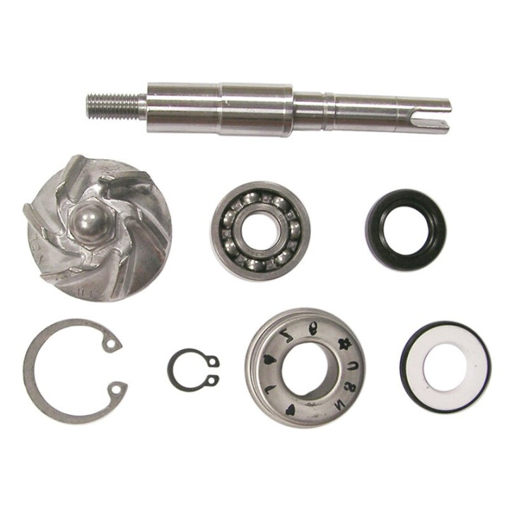 Kit réparation de pompe à eau V PARTS - Honda | Oxmoto
