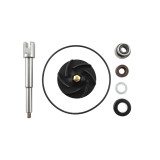 Kit réparation de pompe à eau V PARTS FS-141 | Oxmoto