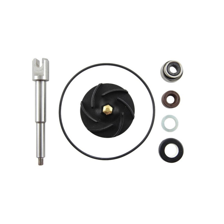 Kit réparation de pompe à eau V PARTS FS-141 | Oxmoto