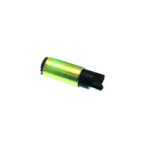 Pompe à essence immergée Tecnium Piaggio Berverly 400/500