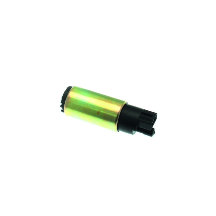 Pompe à essence immergée Tecnium Piaggio Berverly 400/500