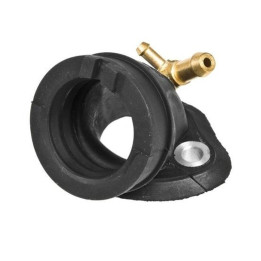 Pipe souple Tecnium | Oxmoto