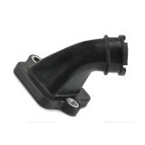 Pipe d'admission Tecnium Peugeot Ludix/Jet Force 2T | Oxmoto