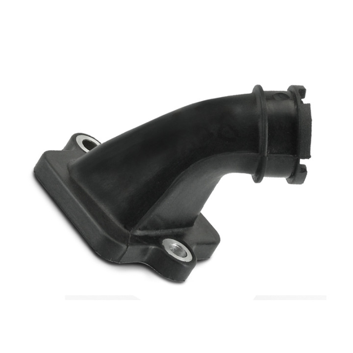 Pipe d'admission Tecnium Peugeot Ludix/Jet Force 2T | Oxmoto