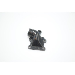 Pipe souple Tecnium pour mbk/yamaha | Oxmoto