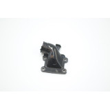 Pipe souple Tecnium pour mbk/yamaha | Oxmoto
