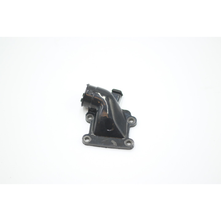 Pipe souple Tecnium pour mbk/yamaha | Oxmoto
