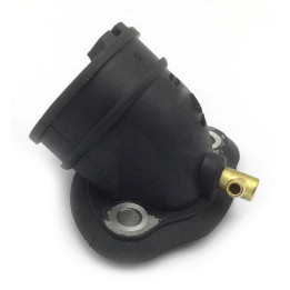Pipe souple Tecnium Piaggio/Vespa | Oxmoto
