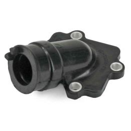 Pipe souple Tecnium - Minarelli horizontal | Oxmoto
