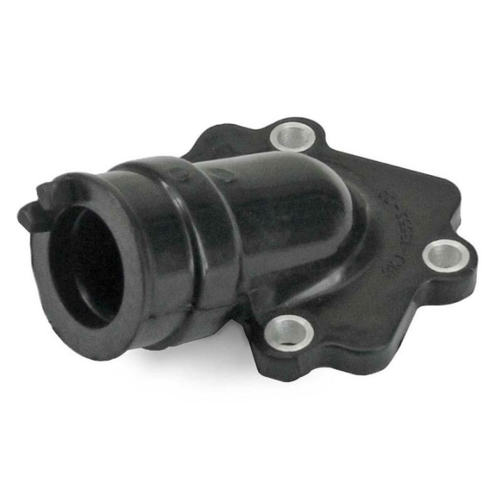 Pipe souple Tecnium - Minarelli horizontal | Oxmoto
