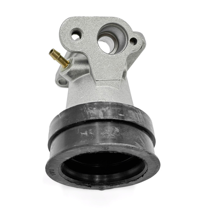 Pipe souple Tecnium gauche Yamaha T-Max 500 MT209-YA010