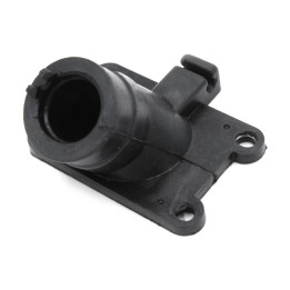 Pipe d'admission Tecnium pour moteur AM6 | Oxmoto