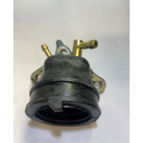 Pipe souple Tecnium Vespa GT/GTV | Oxmoto