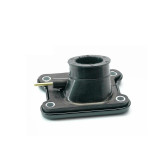 Pipe souple pour derbi | Oxmoto