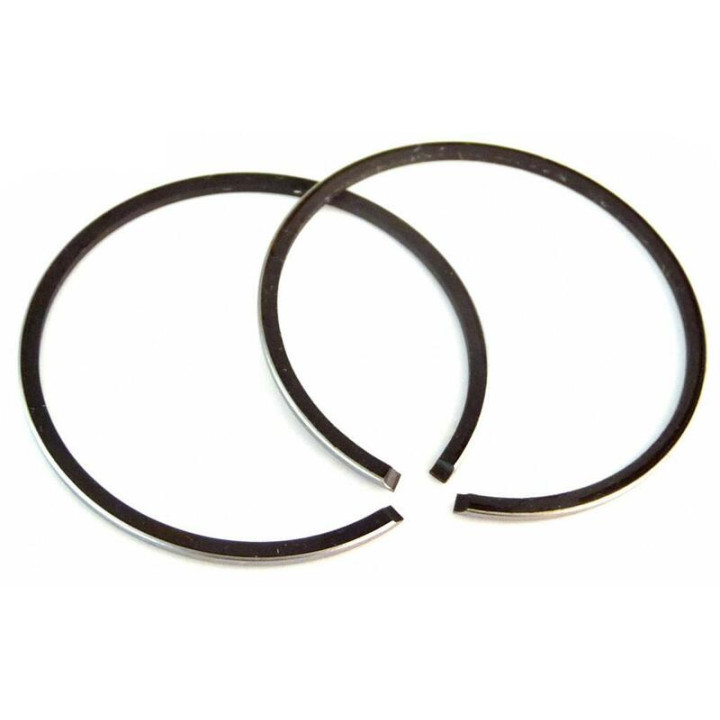 Jeu de segments Tecnium Ø40x1,5mm Minarelli Vertical & Horizontal