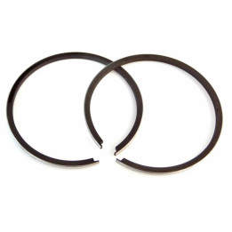 Segments minarelli AM6 diametre | Oxmoto