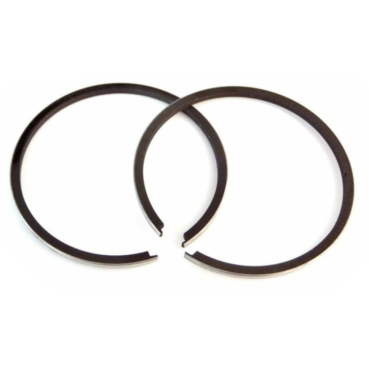 Segments minarelli AM6 diametre | Oxmoto