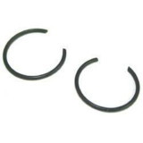 Circlips CIR-DT125LC | Oxmoto