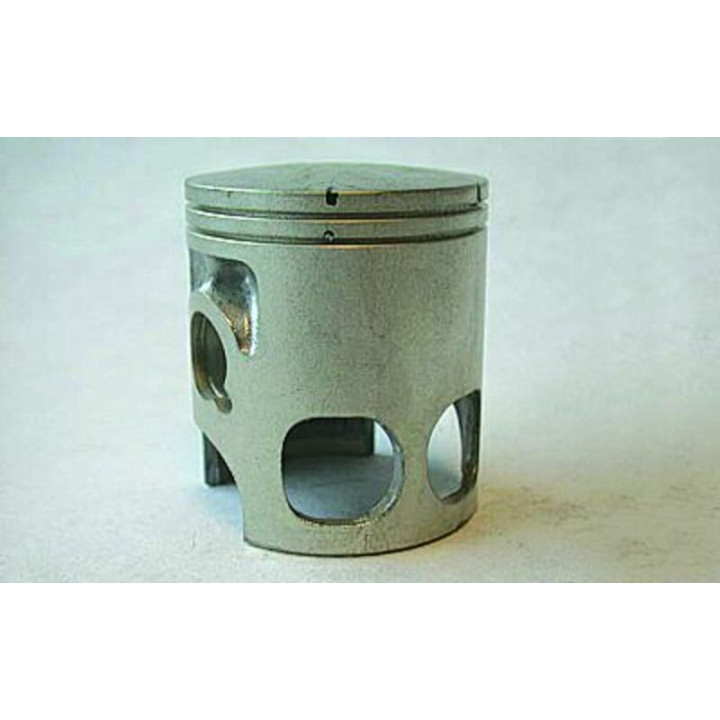 Piston coulé Tecnium PSK-DT125LC-100 | Oxmoto