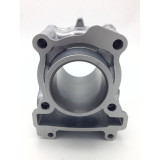 Kit cylindre Tecnium - MBK / Yamaha | Oxmoto