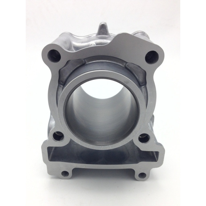 Kit cylindre Tecnium - MBK / Yamaha | Oxmoto