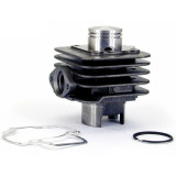Kit cylindre Tecnium - Piaggio/Vespa | Oxmoto