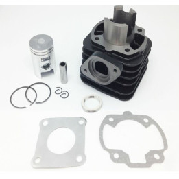 Kit cylindre Tecnium - Ø39mm SYM | Oxmoto