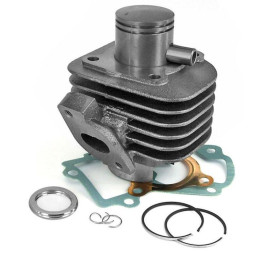 Kit cylindre Tecnium - CPI | Oxmoto