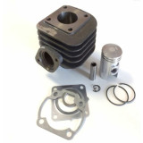 Kit cylindre Tecnium - Ø39mm Kymco | Oxmoto