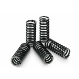 Kit ressorts d'embrayage Tecnium boîte de 5 Yamaha XT550