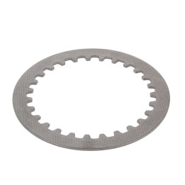Disque lisse d'embrayage Tecnium L14-0121 | Oxmoto