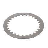 Disque lisse d'embrayage Tecnium L14-0121 | Oxmoto
