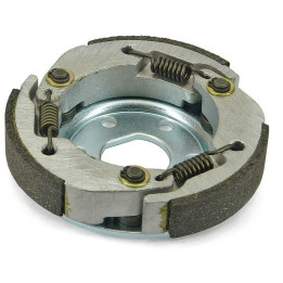 Embrayage scooter diametre 107 | Oxmoto