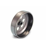 Cloche d'embrayage B1 Minarelli Ø 107MM | Oxmoto