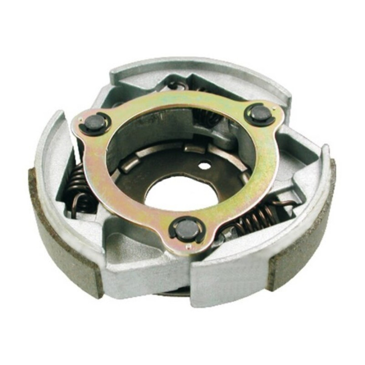 Maxiscooter Assy Clutch | Oxmoto