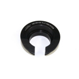 Kit de rabaissement Tecnium -15mm | Oxmoto